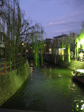 c0096393_22542218.jpg