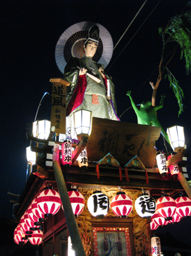 c0096393_230569.jpg