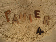 c0092895_131415100.jpg