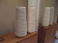 c0092895_13145363.jpg