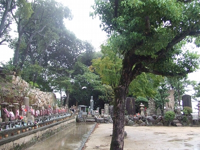 e0087595_1463073.jpg