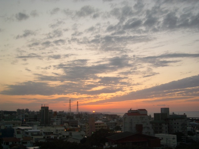 c0193396_178771.jpg