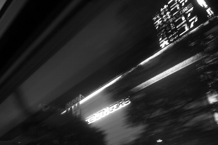 e0079696_2221910.jpg