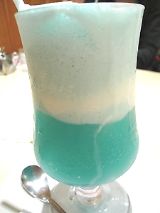 f0033598_23251380.jpg