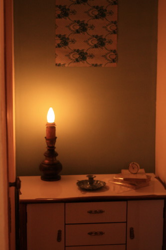 c0190900_20323339.jpg