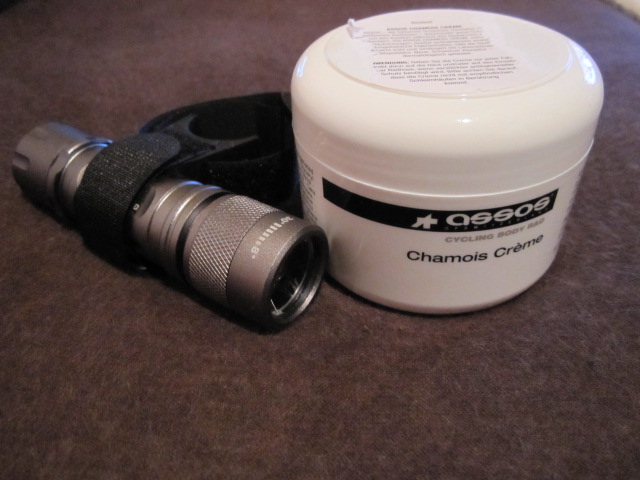 f0160801_23572035.jpg
