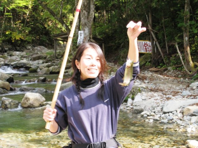 b0164002_21375480.jpg