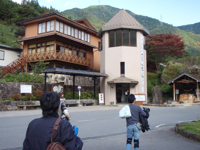 b0164002_2139766.jpg