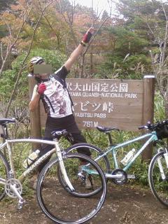 f0147604_2265219.jpg