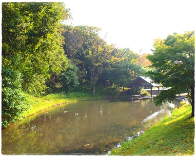 c0186410_17413442.jpg
