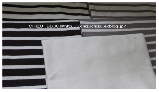 c0017311_1341836.gif