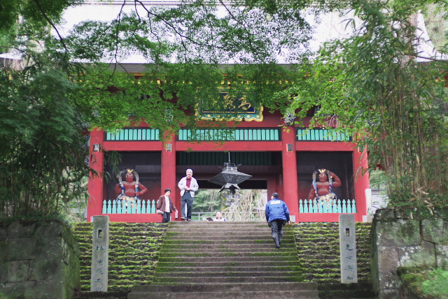 d0143011_21352953.jpg