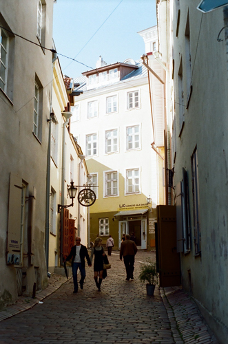 c0212213_1858118.jpg