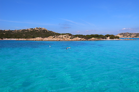 d0063314_2282167.jpg