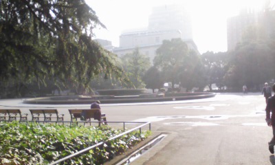 e0009714_1804182.jpg