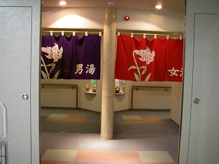 f0121115_1144100.jpg