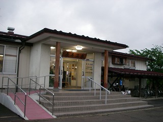 f0121115_1303042.jpg