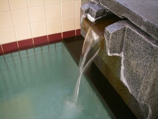 f0121115_1325843.jpg