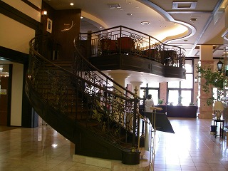 f0121115_21205674.jpg