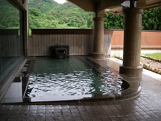 f0121115_21233753.jpg