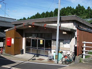 f0121115_2313889.jpg