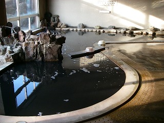 f0121115_23361927.jpg