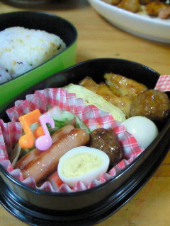 a0128916_15365655.jpg