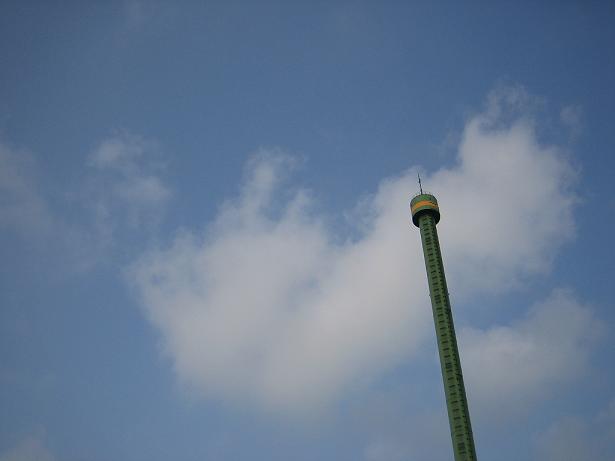 b0145616_014691.jpg