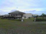 e0134616_014498.jpg