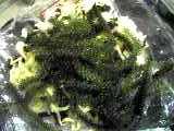 e0134616_0155190.jpg