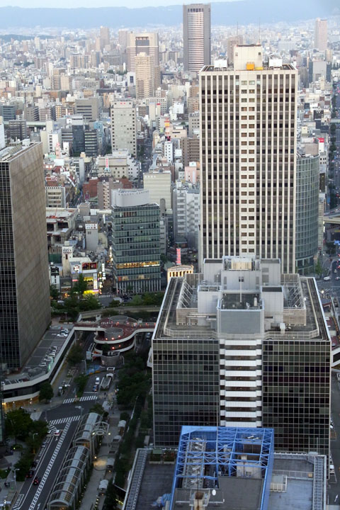 e0083517_2132297.jpg