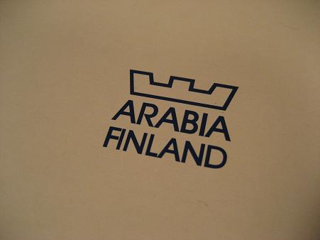 b0109220_194259100.jpg
