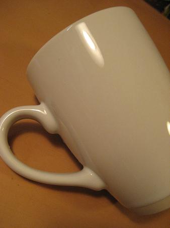 b0109220_19484550.jpg