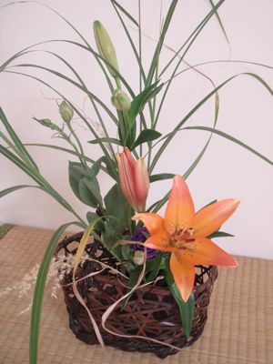 e0114020_6115411.jpg