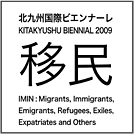 b0074921_2321471.gif