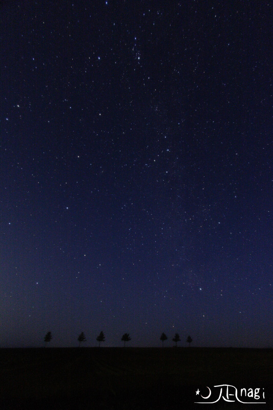 c0140721_17423643.jpg