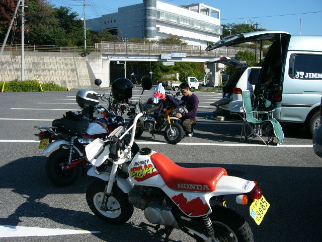 f0117723_0482421.jpg
