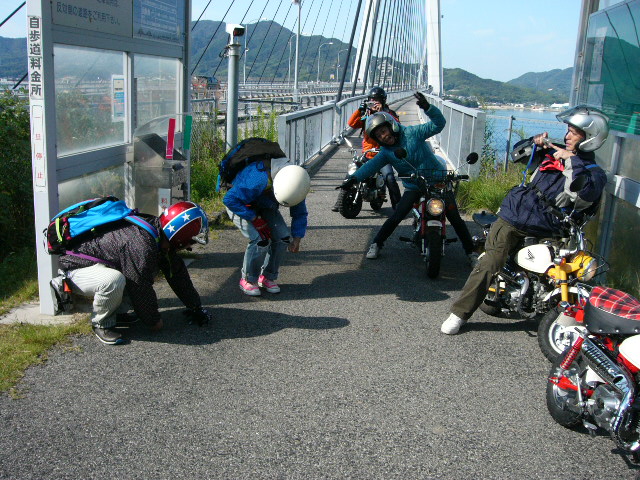 f0117723_0495539.jpg