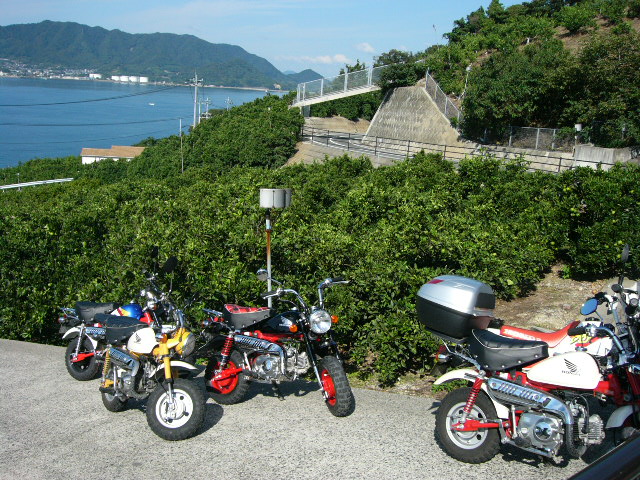 f0117723_0502617.jpg