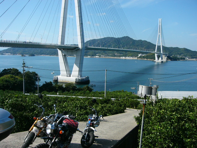 f0117723_0512014.jpg