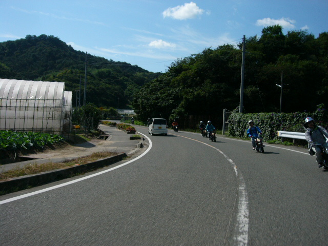 f0117723_163178.jpg
