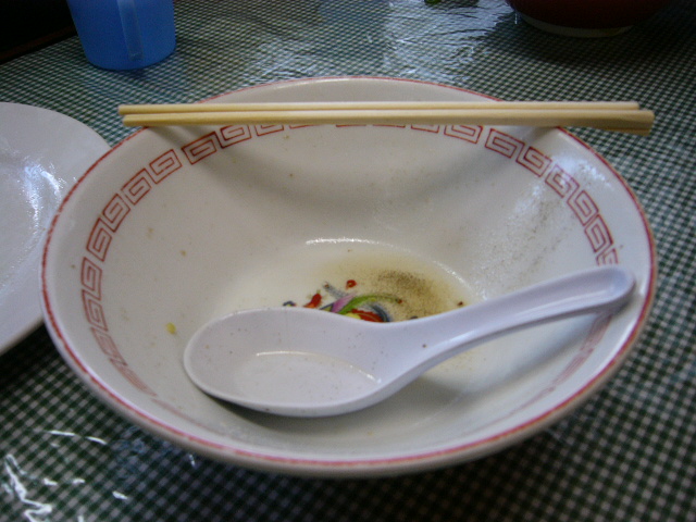 f0117723_23392153.jpg