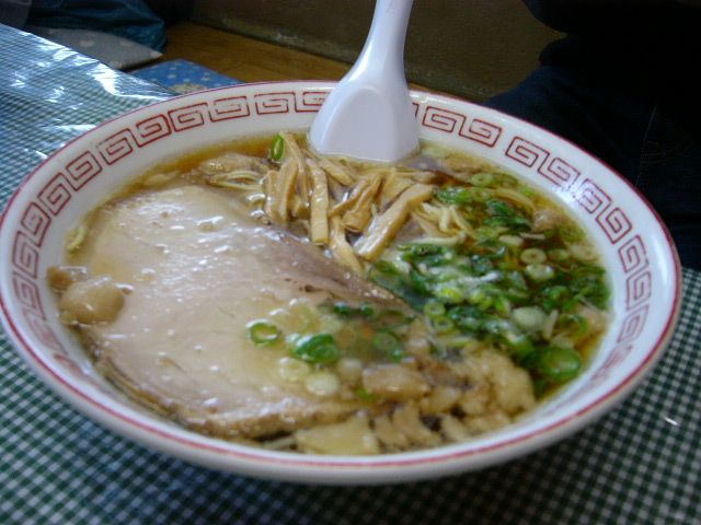 f0117723_233935.jpg