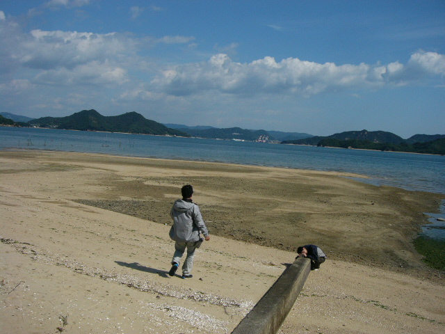 f0117723_23474262.jpg