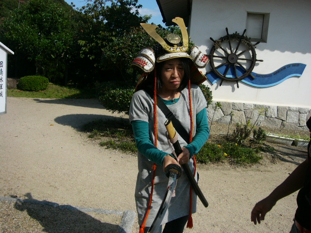 f0117723_23525874.jpg