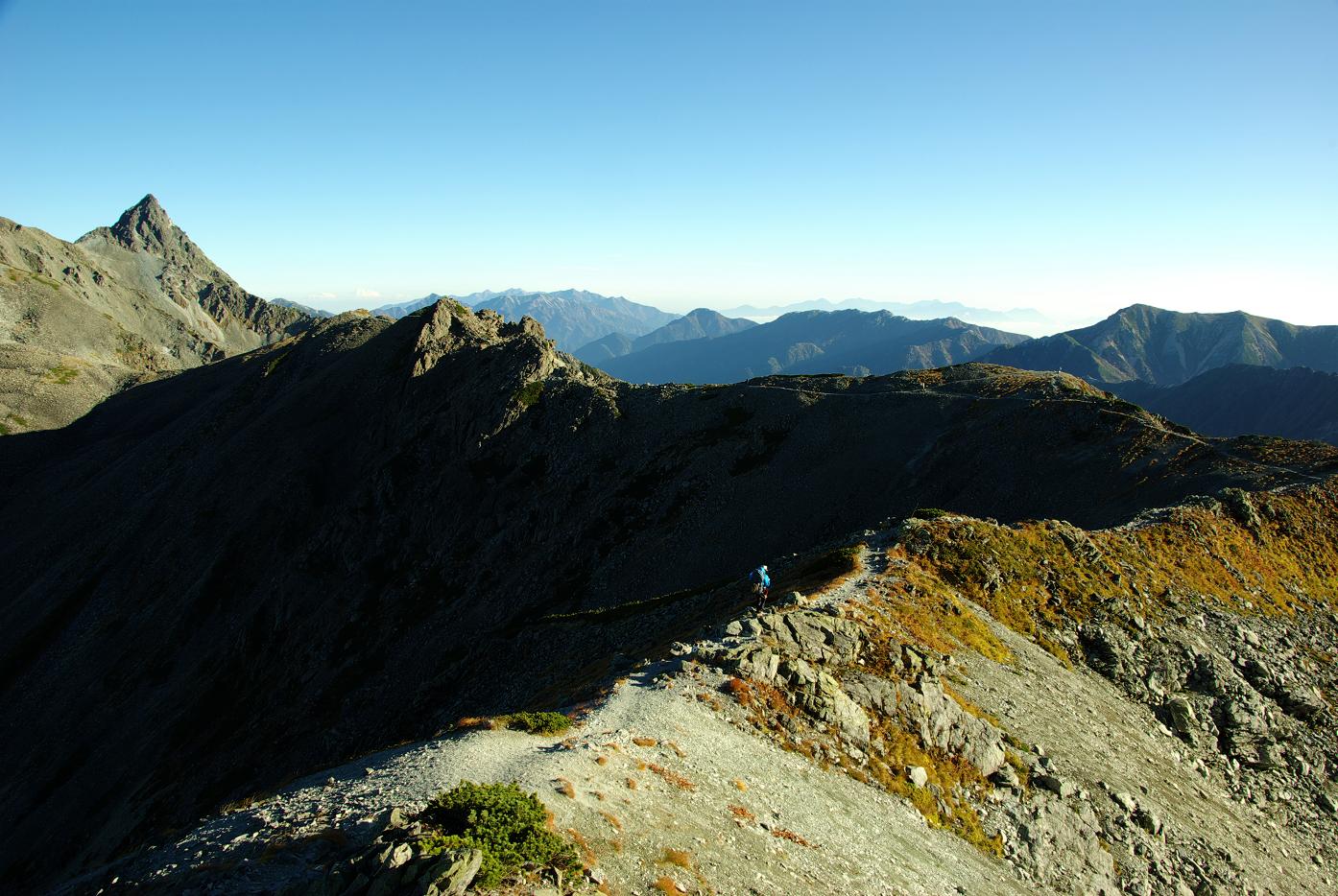 b0062024_7531815.jpg