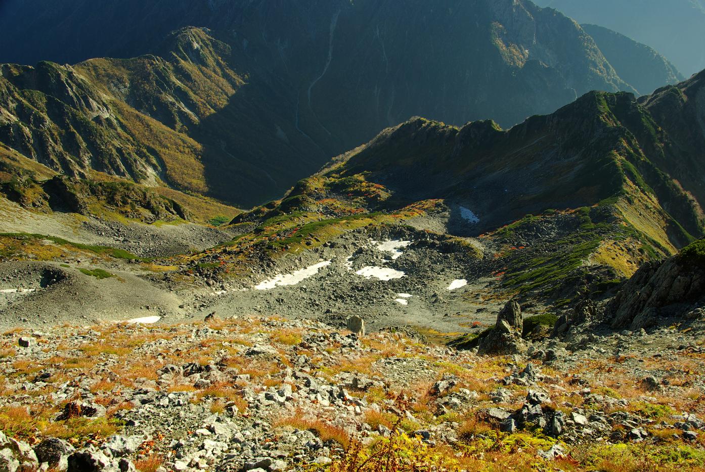 b0062024_7554365.jpg
