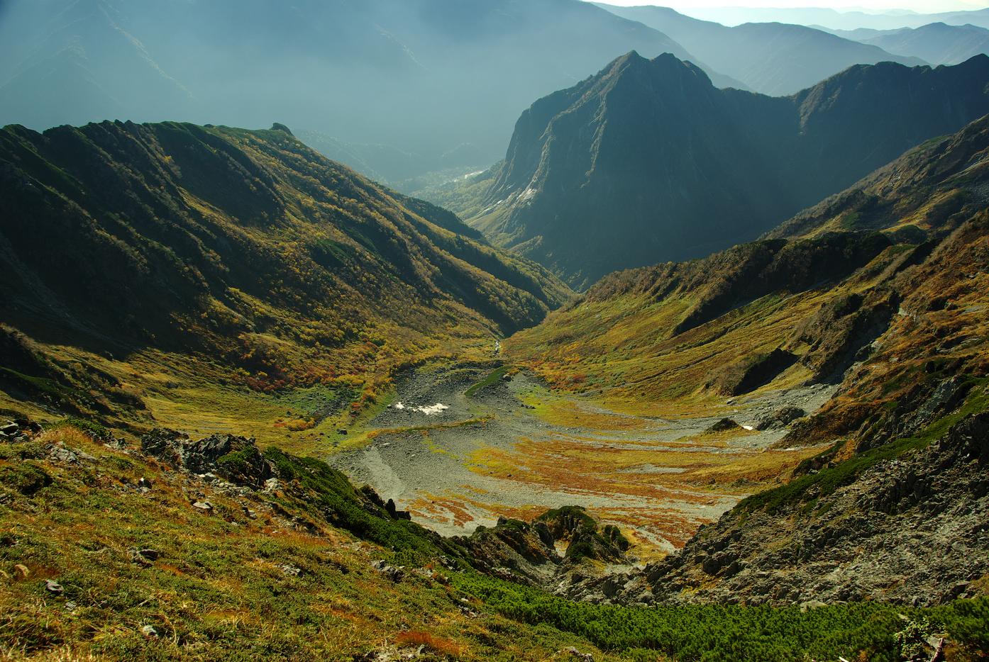 b0062024_7584187.jpg