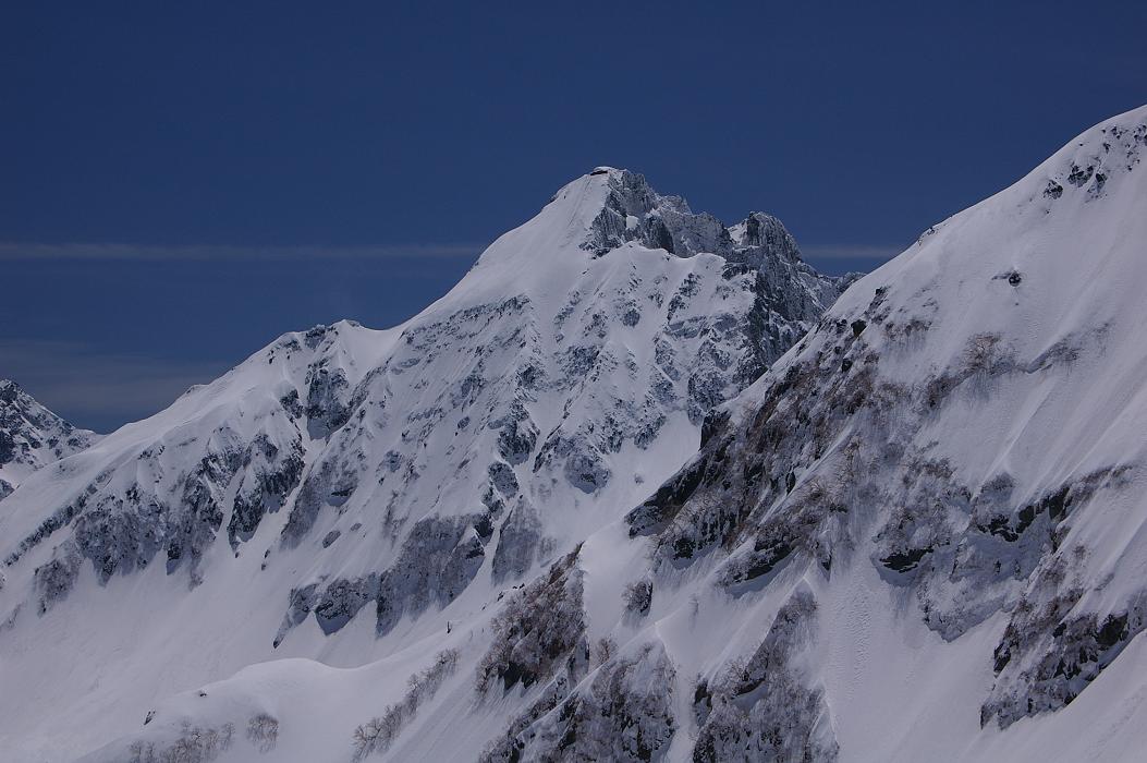 b0062024_8133268.jpg