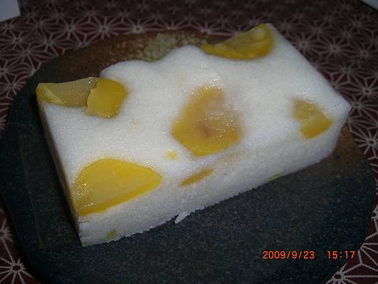 d0065324_23272213.jpg